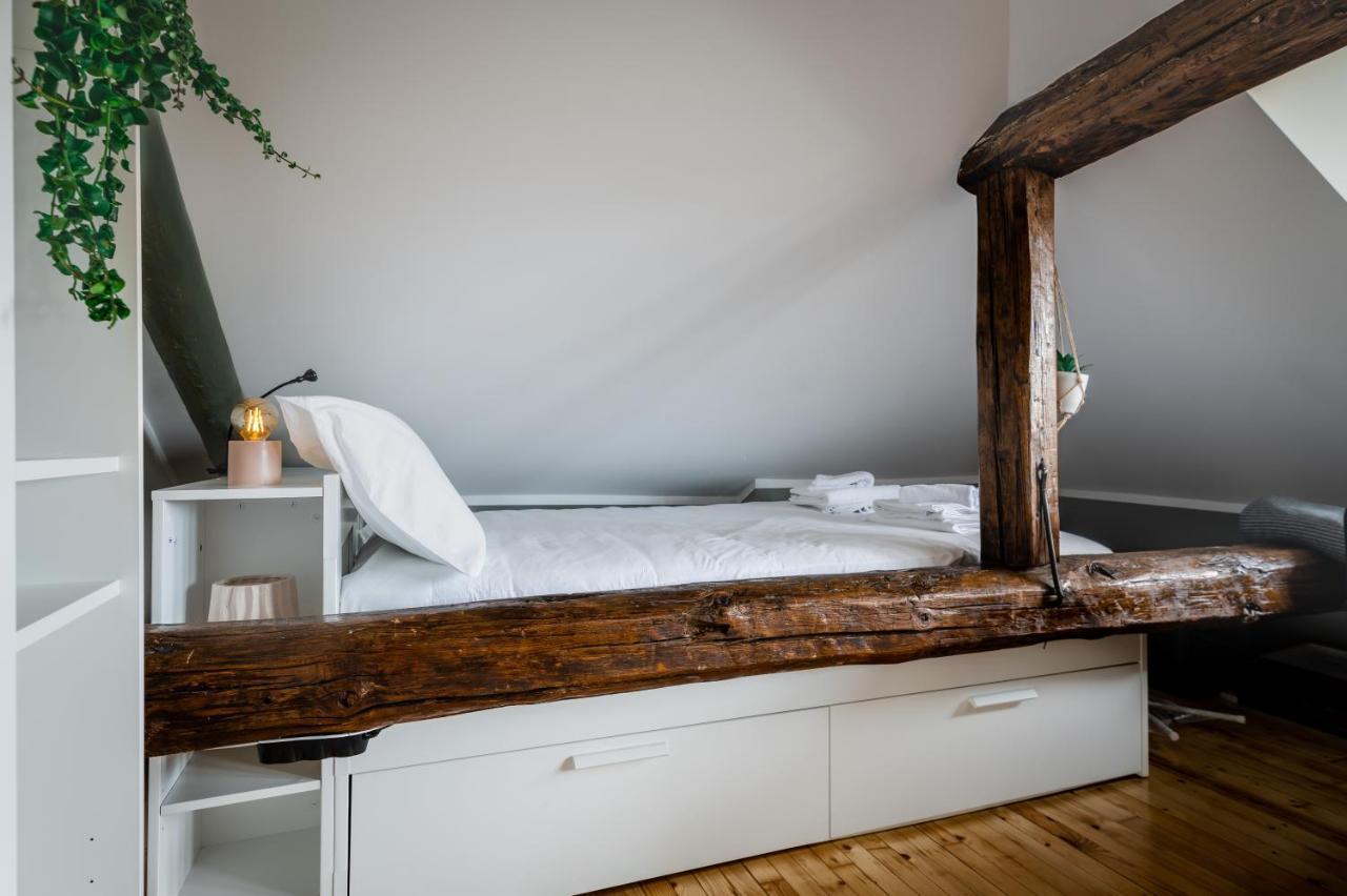 * The Sky-view * In Cozy Boho Style Apartament Sofia